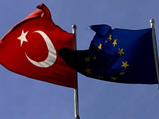 AB heyet gönderiyor! Kritik 'vize' adımı