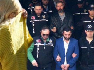 Çakıcı operasyonunda önemli gelişme