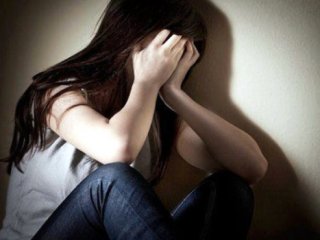 Öğretmenlerin yüz karası! 15 öğrenciye tecavüz etti