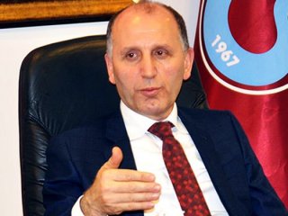Yanal'a ateş püskürdü! 'Sen nasıl bir insansın...'