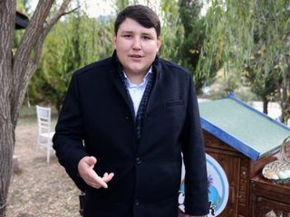 Bu ceza ilk kez uygulanacak