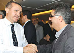 Fidan başarılı yedirmem