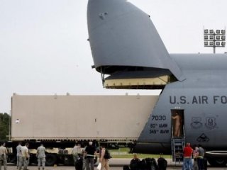 ABD'den İncirlik ve Münbiç açıklaması