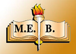 MEB, ‘10 bin ilahiyat kadrosu’nu yalanladı