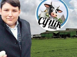 İlk kez ortaya çıktı! Çok çarpıcı askerlik detayı