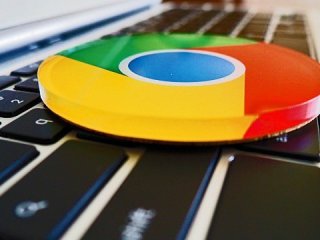 Google Chrome kullananları bekleyen büyük tehlike