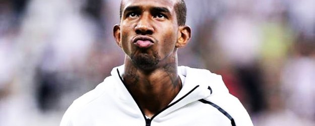 Anderson Talisca, İspanyol devini reddetti!