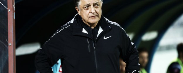 Yılmaz Vural'ın yeni takımı belli oldu!