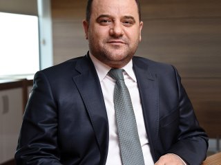 Timav’dan “deizm” yorumu: İmam Hatiplere algı operasyonu yapılıyor