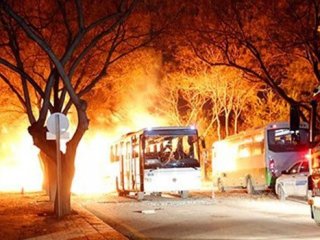 Merasim Sokak saldırısı davasında flaş gelişme!