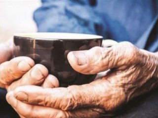 Fıtır sadakası miktarı belli oldu