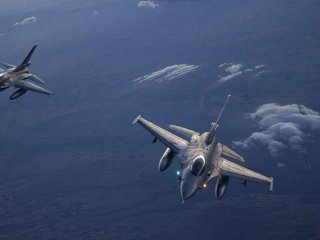 TSK'dan son dakika açıklaması: PKK'ya ağır darbe!