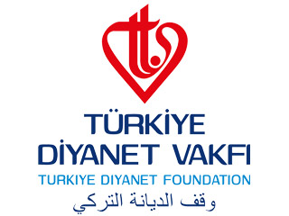 İşte TDV'nin yeni genel müdürü