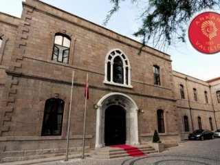 4 FETÖ sanığı duruşma salonundan kaçtı mı? Valilikten açıklama