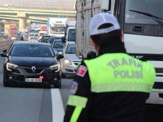 Valilikten uyarı geldi! Gördüğünüz yerde sökün