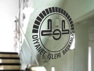 Diyanet İşleri Başkanlığı o ismi ihraç etti