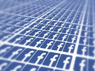 Facebook'tan siyasi içerikli paylaşımlara 'şeffaflık' ayarı