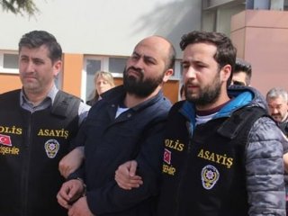 Eskişehir'deki katliamın ardından YÖK'ten flaş karar!