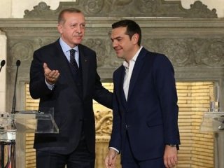 AB'den uyarı: Türkiye karşısında hiç şansınız yok!