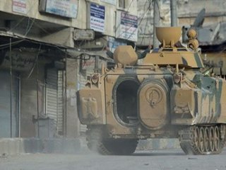 TSK açıkladı! 6 günde terör örgütüne ağır darbe