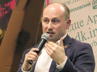 Rus uzmandan Türkiye'ye saldırı uyarısı