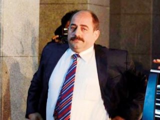 Almanlar 15 bin FETÖ’cüyü besliyor