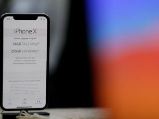 En fazla radyasyon yayan telefonlar