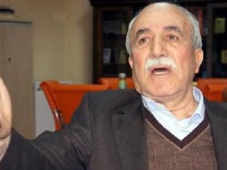 'Gülen'in köpeğine' 22,5 yıl hapis cezası