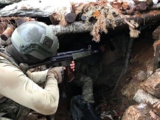 Eren Bülbül'ün katilleri ortaya çıktı