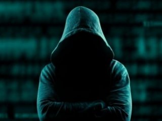 Türkiye çekirdekten kendi 'hacker'ını yetiştiriyor!