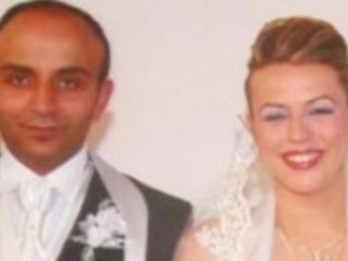 ASELSAN cinayetinde mektup bilmecesi
