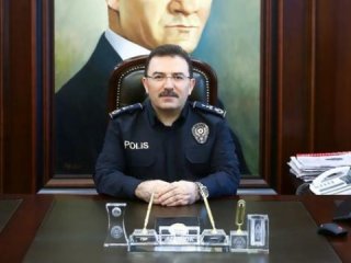 Altınok: 'Teşkilatta tespitli FETÖ’cü kalmadı'