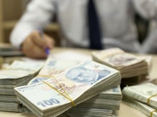 Bu yıl devlete en çok vergiyi o verecek
