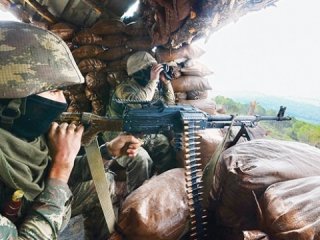 Tel Rıfat’a yerinde gözlem formülü!