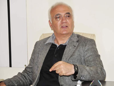 Genel Seçimler Yeniden 5 Yıla mı Çıkıyor?