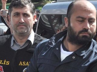 Volkan Bayar'ın sırrı ortaya çıktı!