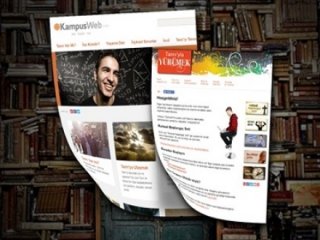 Misyonerlerin 'internet' tuzağı! Bu siteye dikkat