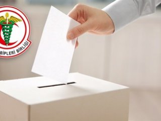 Seçim skandalı! Ölüleri seçmen yaptılar
