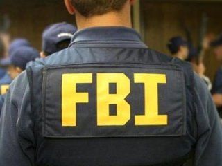 FBI, Trump'ın avukatının ofisini bastı