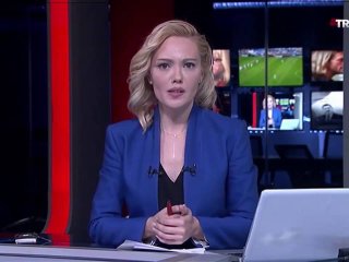 TRT'de okutulan ihanet bildirisi metni defalarca değiştirilmiş