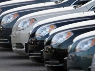 İkinci elde yeni dönem! Belge zorunluluğu geliyor