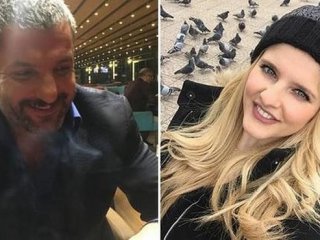 "Ağabeyine kendini bilerek öldürtmek suretiyle intihar etmiştir"