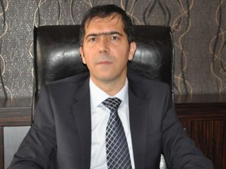 "İçimizde hala kripto FETÖ'cüler olabilir"
