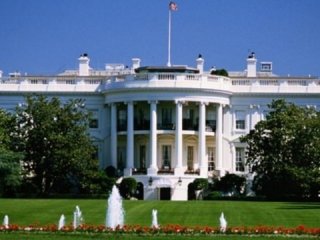 Trump'tan Suriye iptali! Beyaz Saray duyurdu
