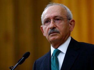 Kılıçdaroğlu'na Pendik'ten ders gibi cevap