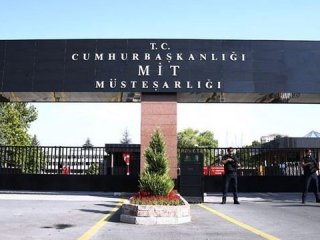 İşte FETÖ'nün MİT'e sızma evreleri