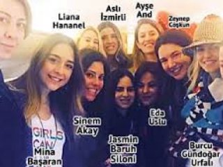 11 kişinin hayatını kaybettiği jet kazasının sırrı çözülüyor
