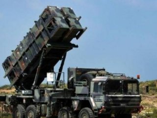 Suudilere satılan Patriotlar birer "limon"
