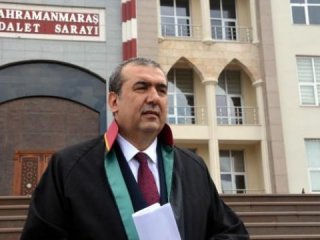 Yazıcıoğlu'un avukatı: Çoğu FETÖ'cüydü