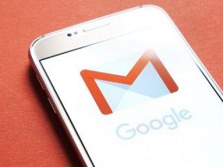 Gmail kullanıcılarına kritik uyarı! Değişiyor...